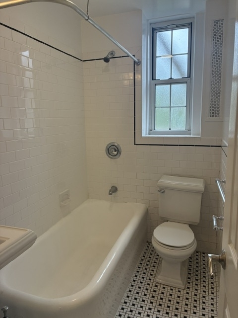 117 West 13th Street - Photo 4