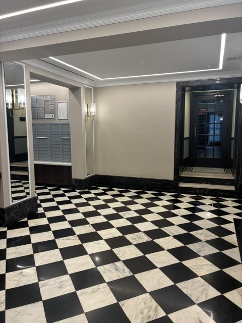 117 West 13th Street - Photo 1
