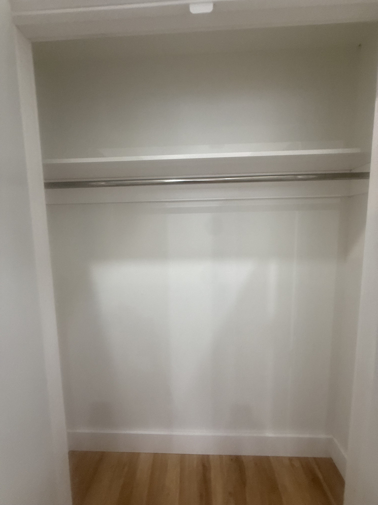 248 West 35th Street - Photo 7
