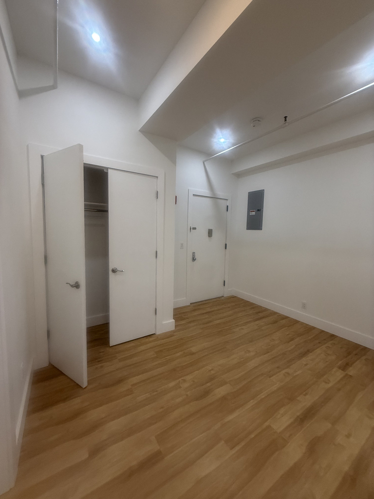 248 West 35th Street - Photo 8