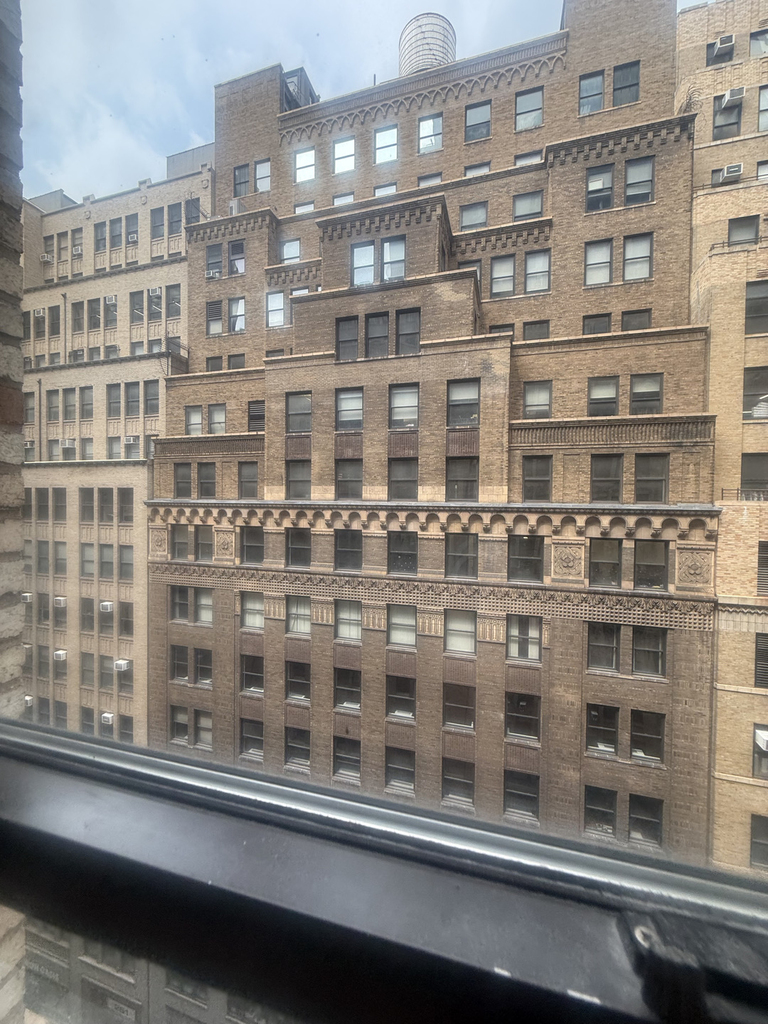 248 West 35th Street - Photo 2
