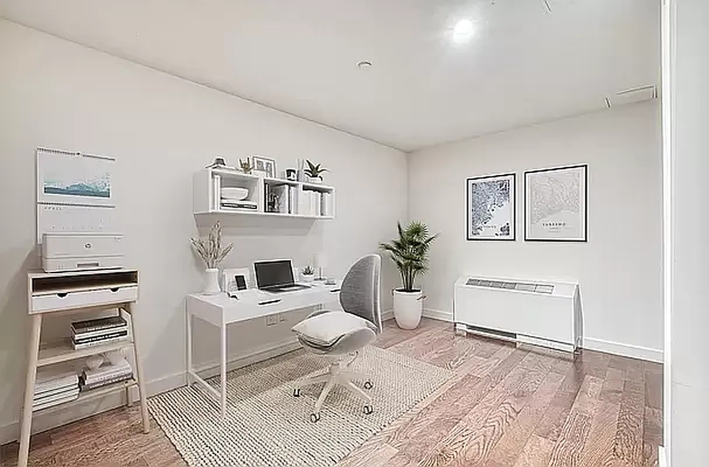 116 John Street - Photo 4