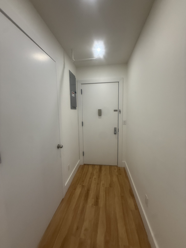 248 West 35th Street - Photo 9
