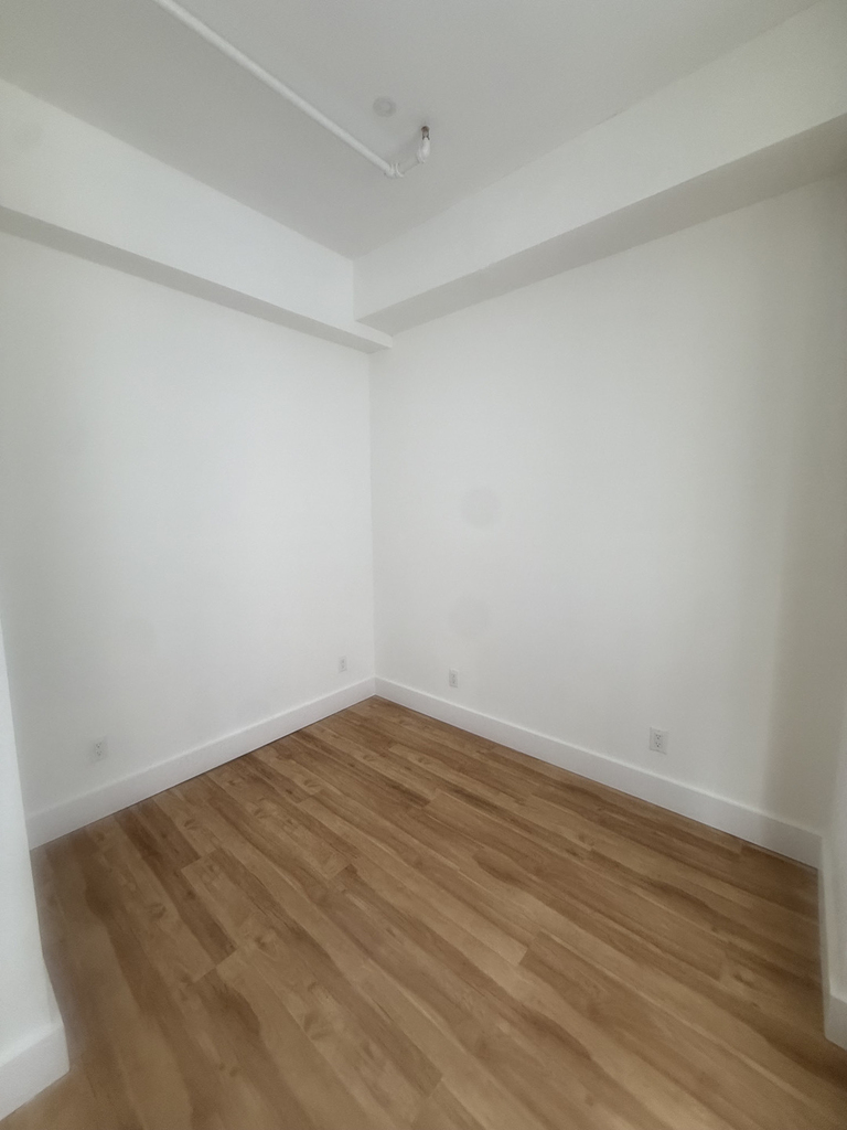 248 West 35th Street - Photo 1