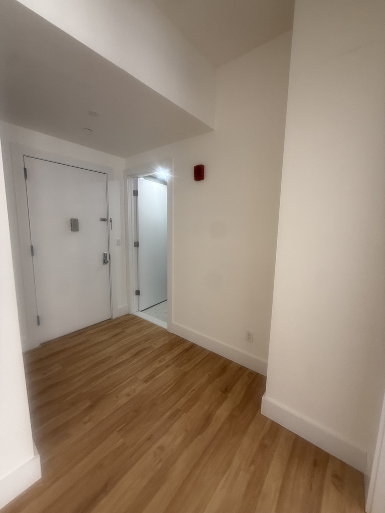 248 West 35th Street - Photo 4