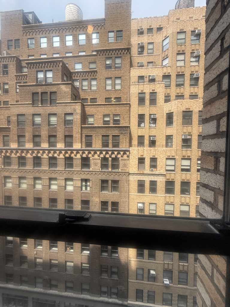 248 West 35th Street - Photo 1