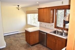 3213 Briarcliff Avenue - Photo 15