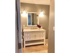 3213 Briarcliff Avenue - Photo 17
