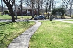 3213 Briarcliff Avenue - Photo 4