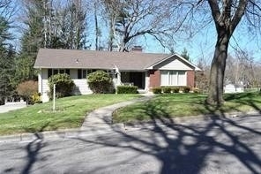 3213 Briarcliff Avenue - Photo 2