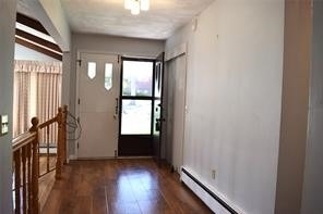 3213 Briarcliff Avenue - Photo 7