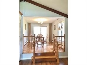 3213 Briarcliff Avenue - Photo 13