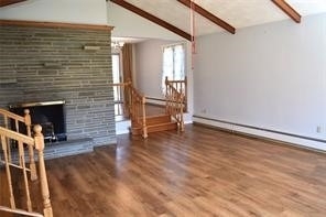 3213 Briarcliff Avenue - Photo 10