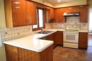 3213 Briarcliff Avenue - Photo 14