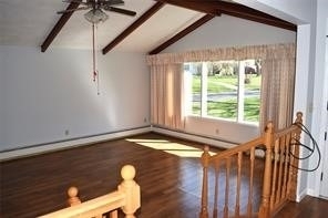 3213 Briarcliff Avenue - Photo 8