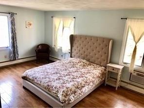 3213 Briarcliff Avenue - Photo 18