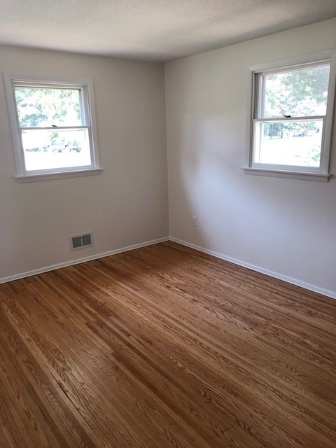 1428 Long Pond Road - Photo 8