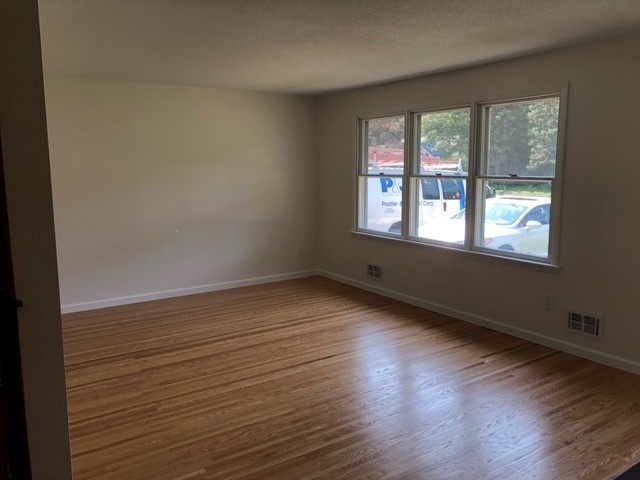 1428 Long Pond Road - Photo 2
