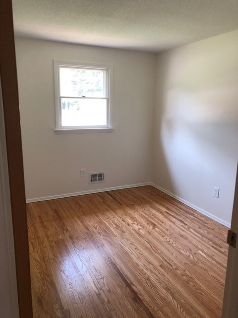 1428 Long Pond Road - Photo 9