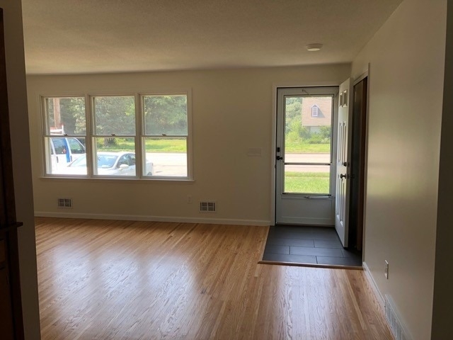 1428 Long Pond Road - Photo 1
