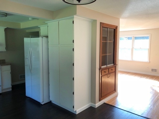 1428 Long Pond Road - Photo 6