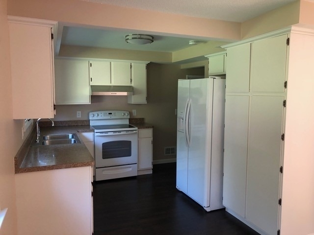 1428 Long Pond Road - Photo 5