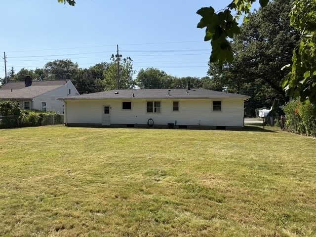1428 Long Pond Road - Photo 20