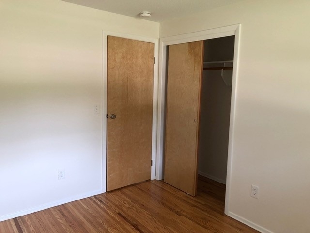 1428 Long Pond Road - Photo 13