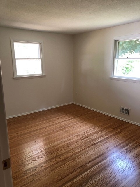 1428 Long Pond Road - Photo 7