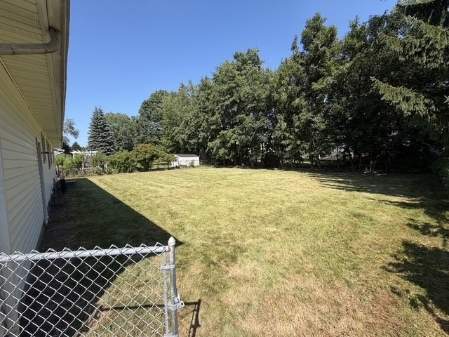 1428 Long Pond Road - Photo 25