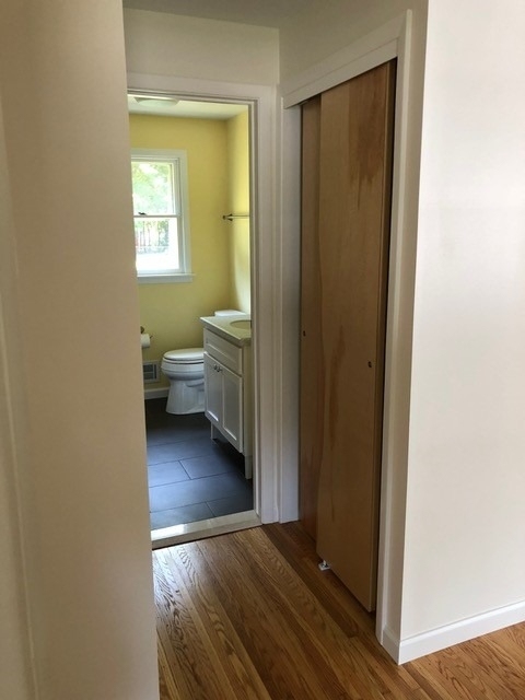 1428 Long Pond Road - Photo 11