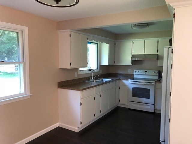 1428 Long Pond Road - Photo 3