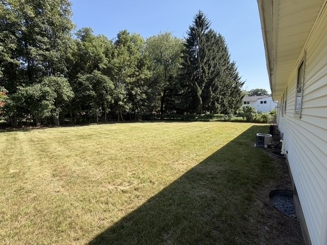 1428 Long Pond Road - Photo 24