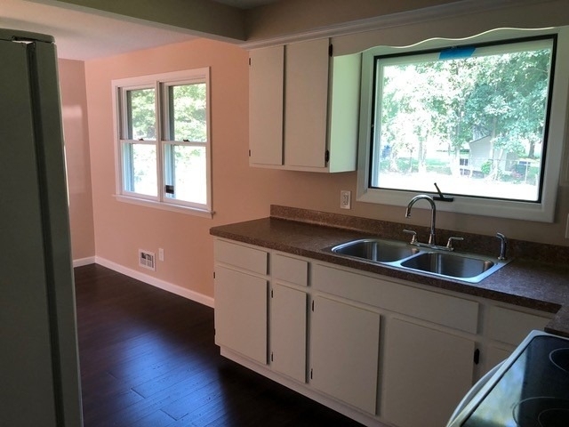 1428 Long Pond Road - Photo 4