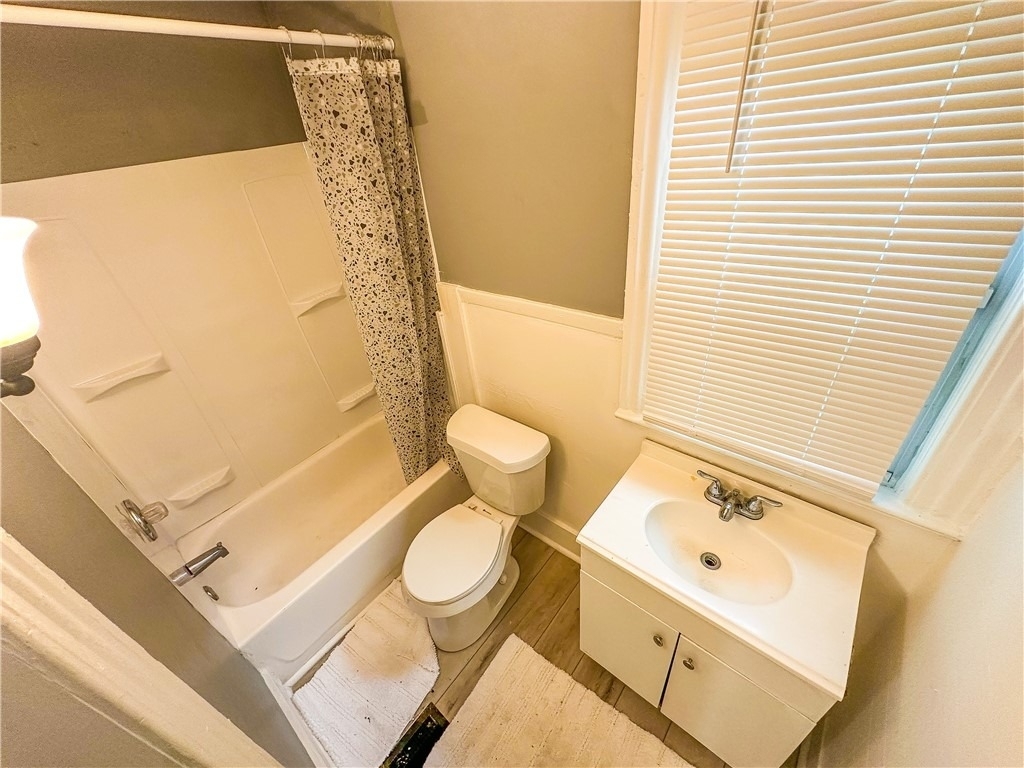 46 Peck Street - Photo 5