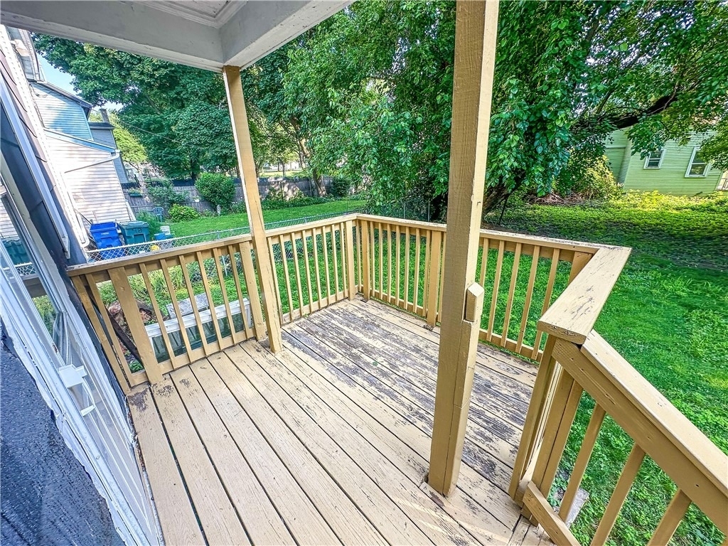 46 Peck Street - Photo 6