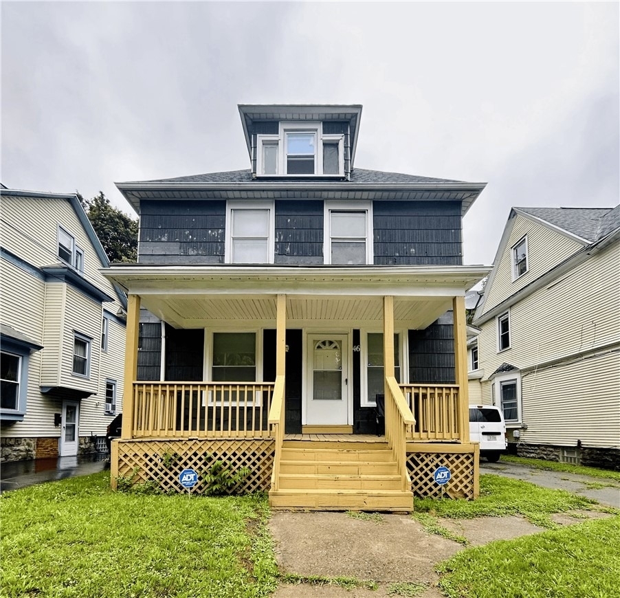 46 Peck Street - Photo 8