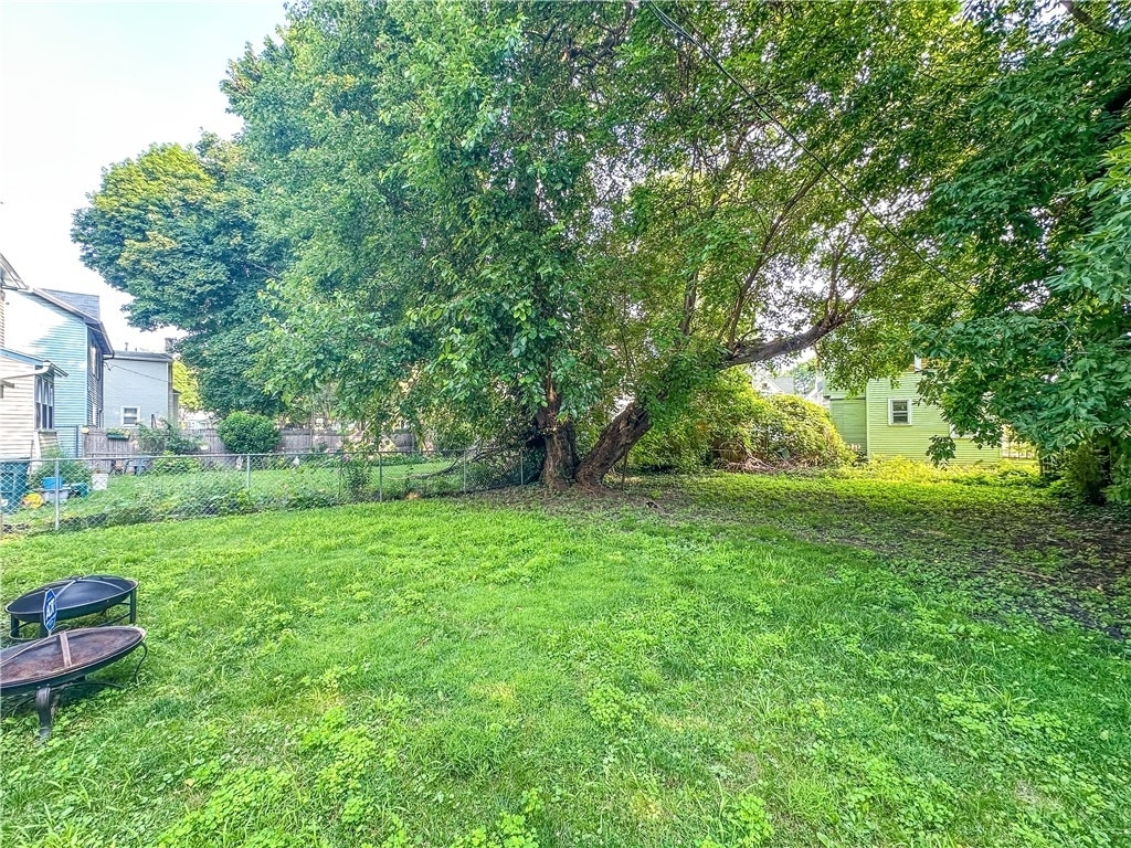 46 Peck Street - Photo 7