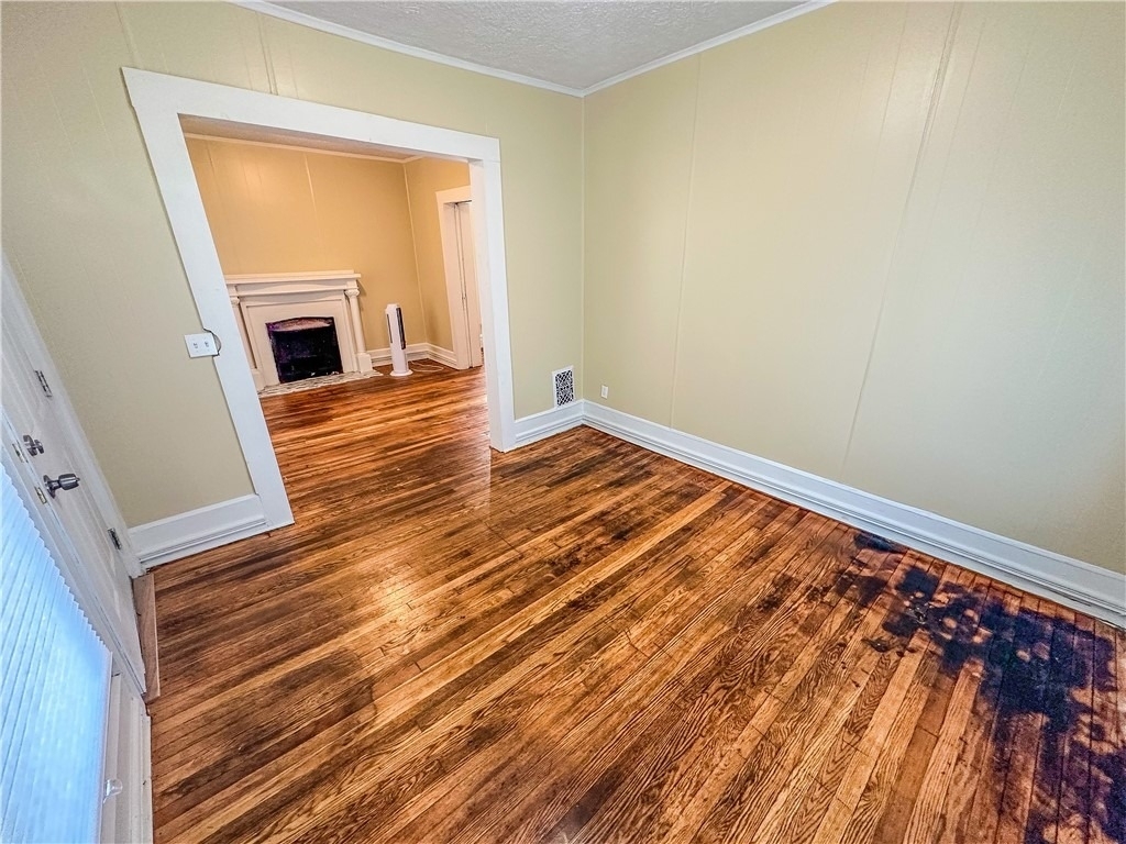 46 Peck Street - Photo 1