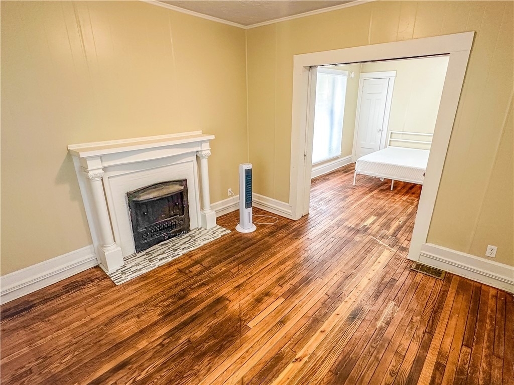 46 Peck Street - Photo 2