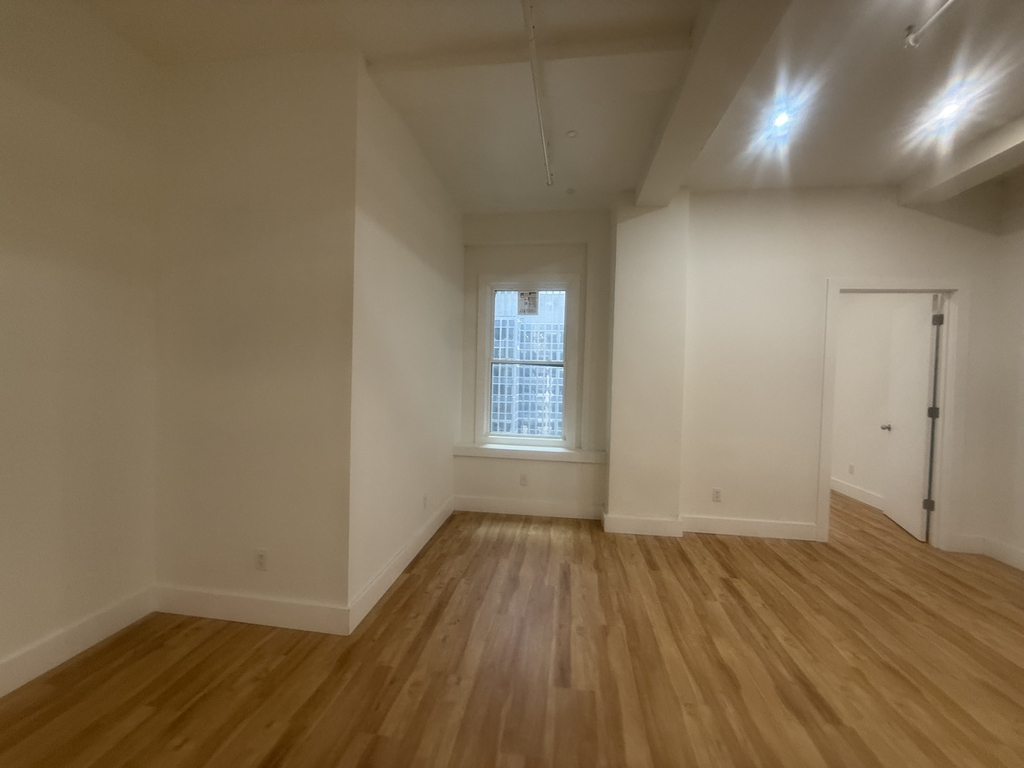 248 West 35th Street - Photo 3