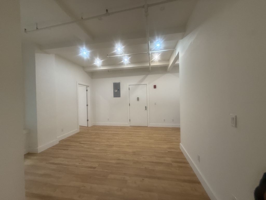 248 West 35th Street - Photo 5