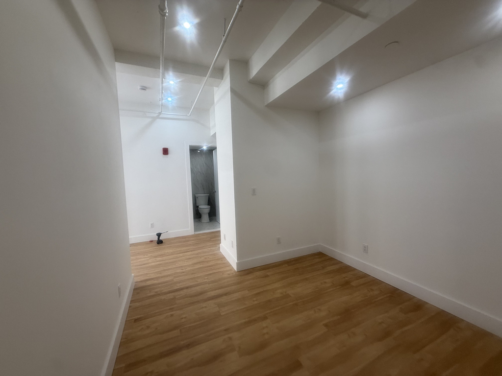 248 West 35th Street - Photo 6