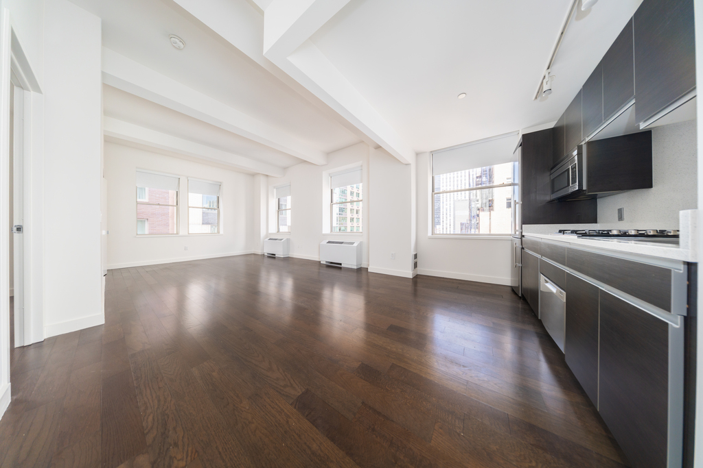 116 John Street - Photo 5