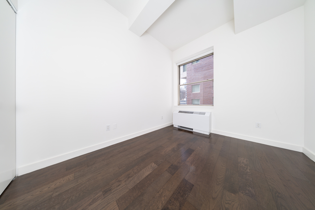 116 John Street - Photo 0
