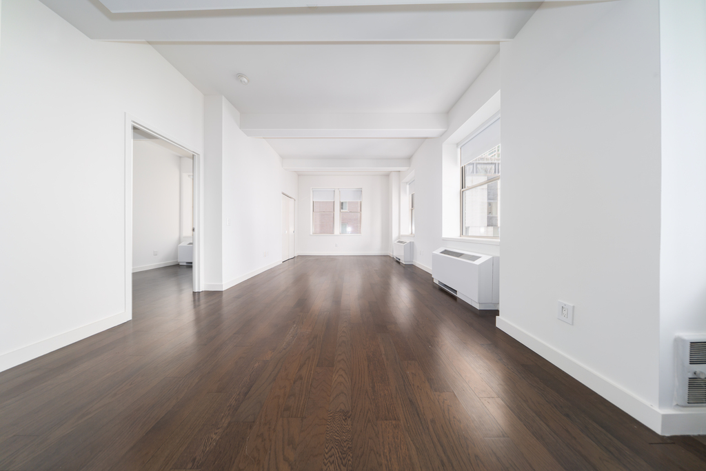 116 John Street - Photo 3