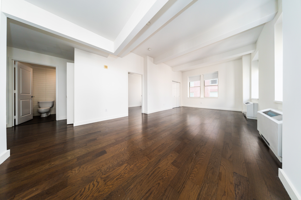 116 John Street - Photo 4