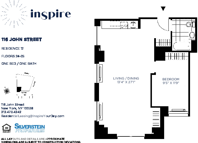 116 John Street - Photo 19