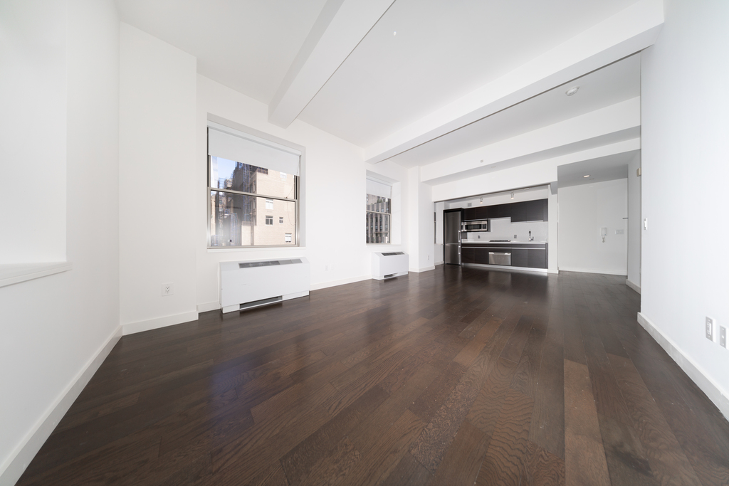 116 John Street - Photo 2