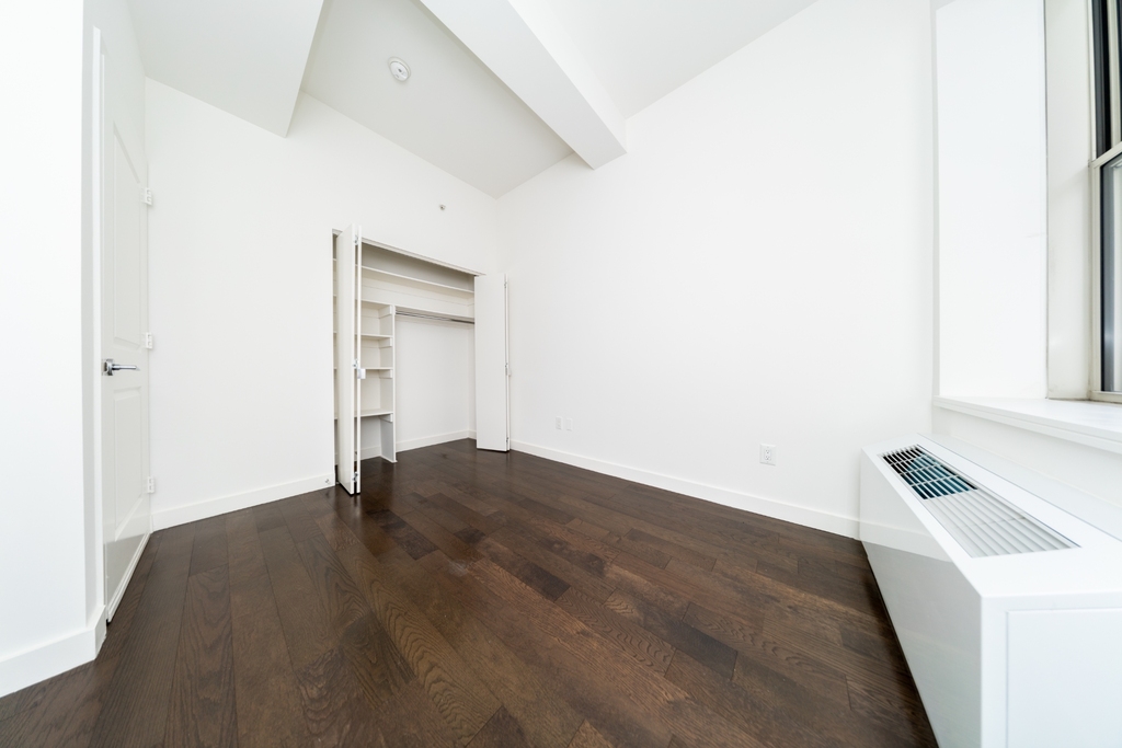 116 John Street - Photo 1